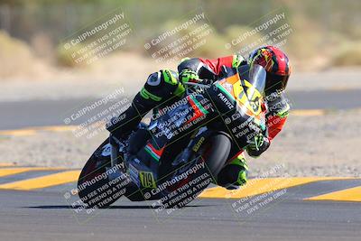 media/Sep-25-2022-CVMA (Sun) [[ee08ed6642]]/Race 6 Amateur Supersport Open/